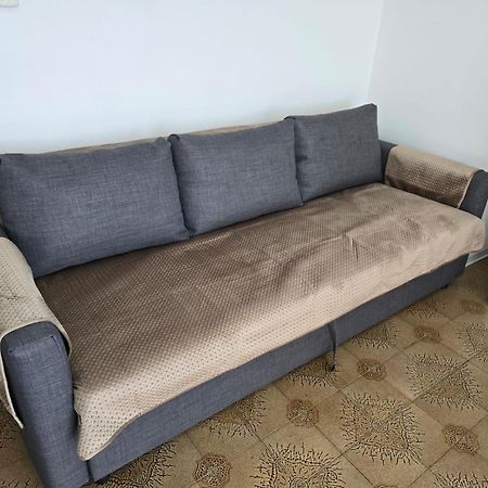 Casa Dell' Ulivo Apartment Десенцано дел Гарда Екстериор снимка