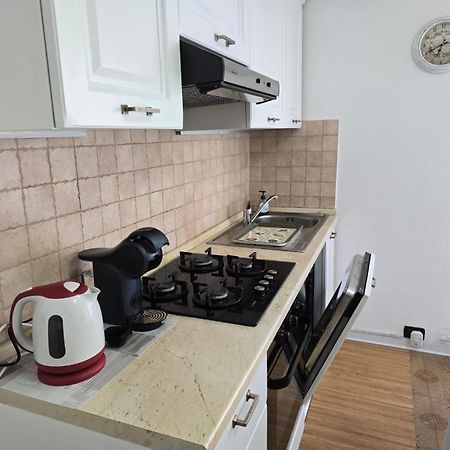 Casa Dell' Ulivo Apartment Десенцано дел Гарда Екстериор снимка