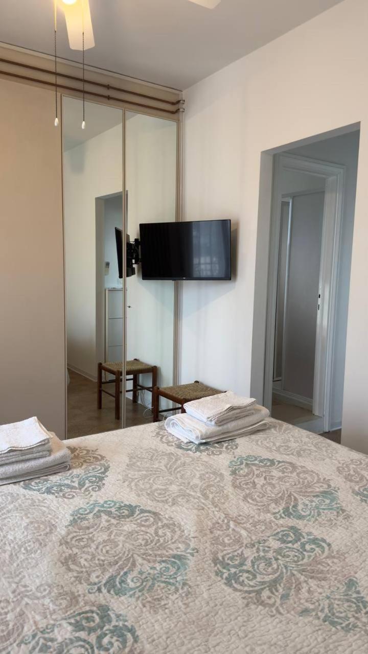 Casa Dell' Ulivo Apartment Десенцано дел Гарда Екстериор снимка