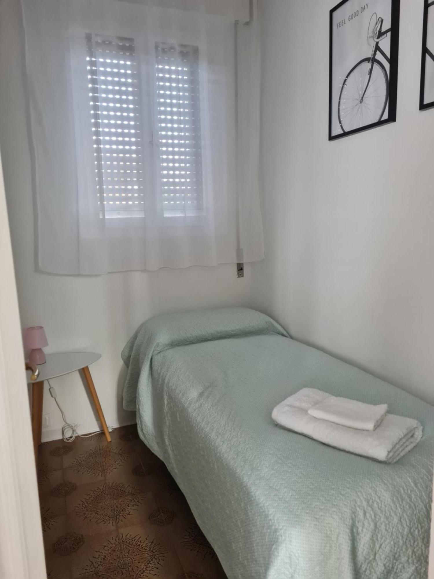 Casa Dell' Ulivo Apartment Десенцано дел Гарда Екстериор снимка