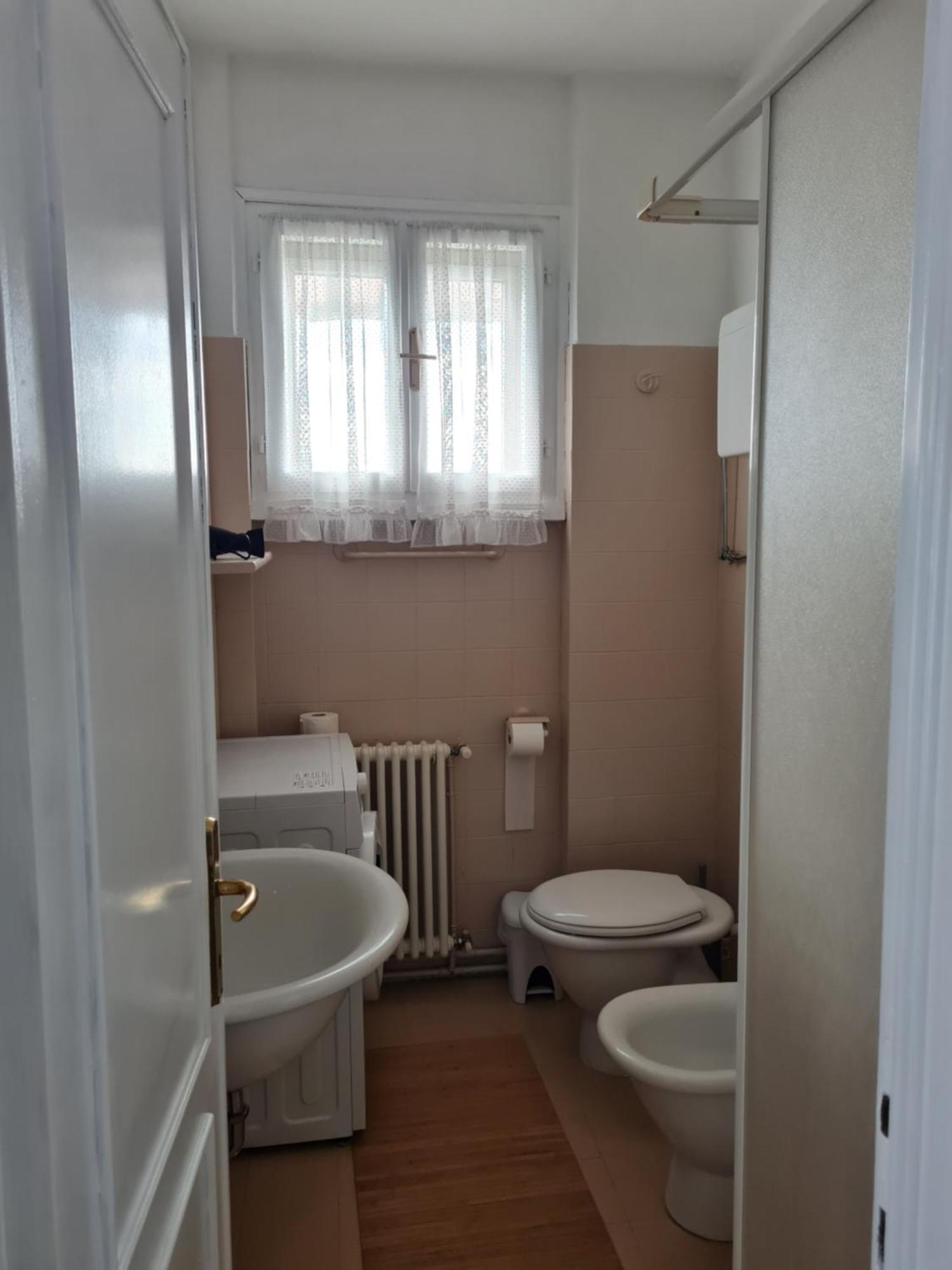 Casa Dell' Ulivo Apartment Десенцано дел Гарда Екстериор снимка