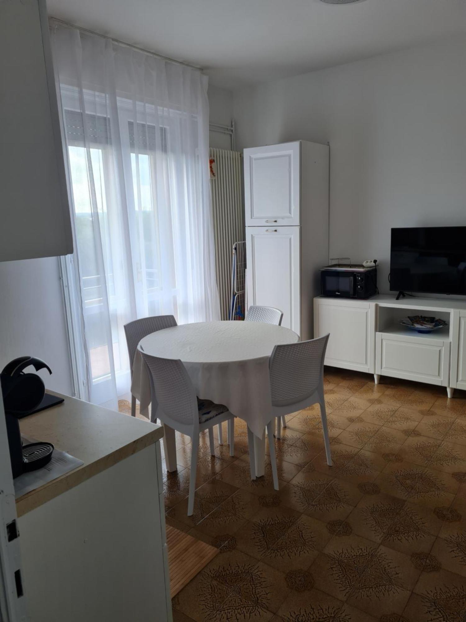 Casa Dell' Ulivo Apartment Десенцано дел Гарда Екстериор снимка