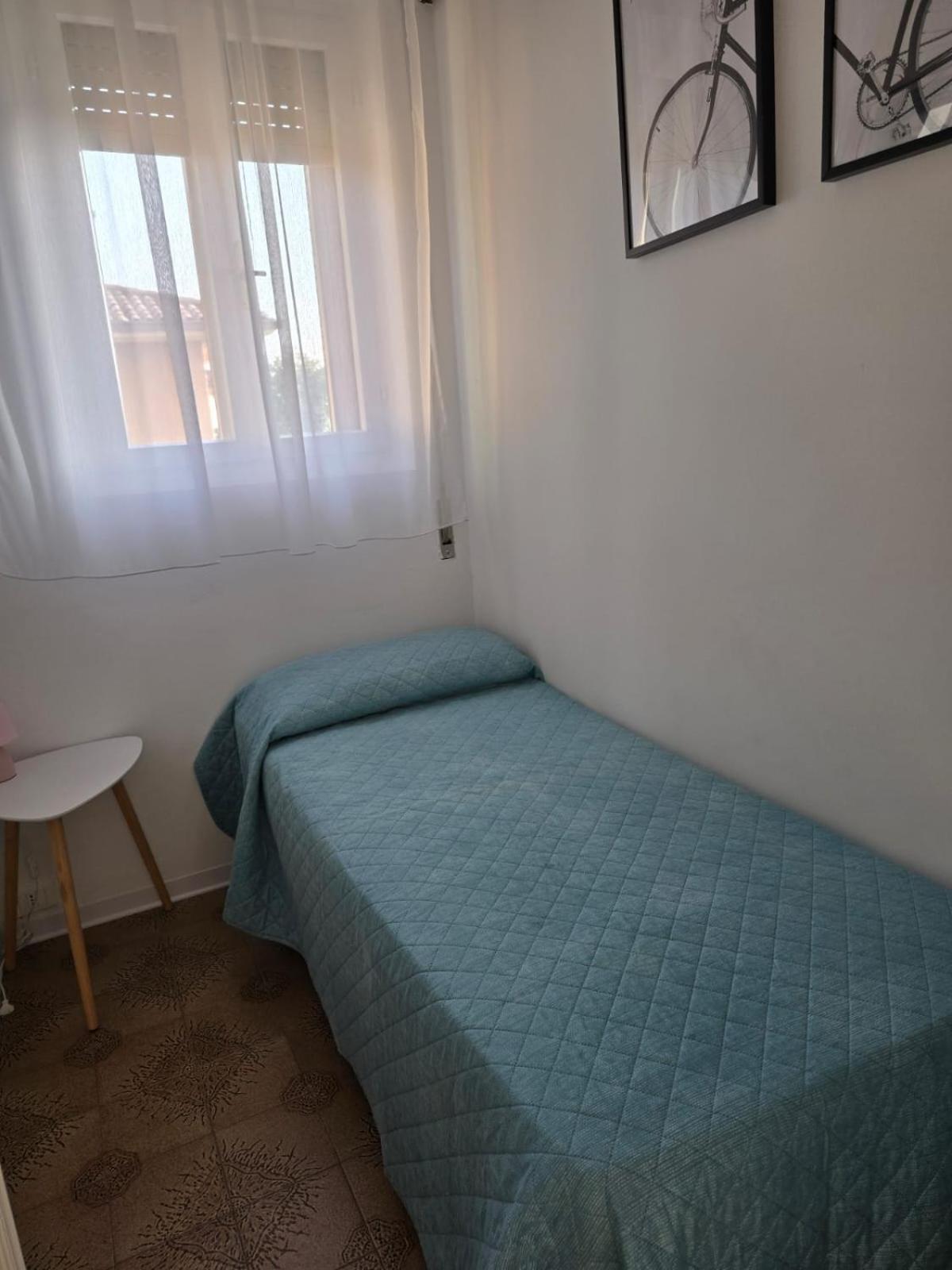 Casa Dell' Ulivo Apartment Десенцано дел Гарда Екстериор снимка