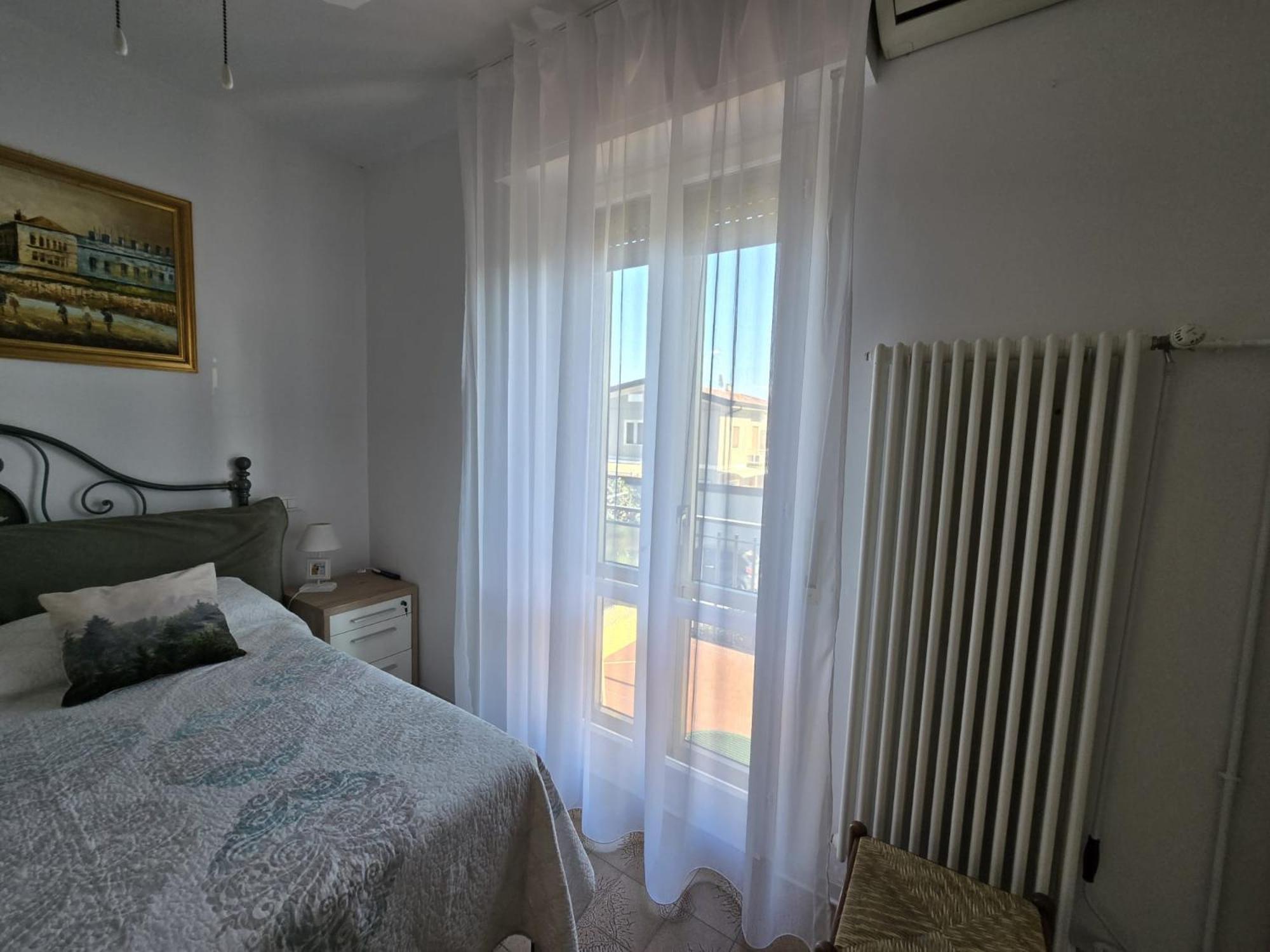 Casa Dell' Ulivo Apartment Десенцано дел Гарда Екстериор снимка