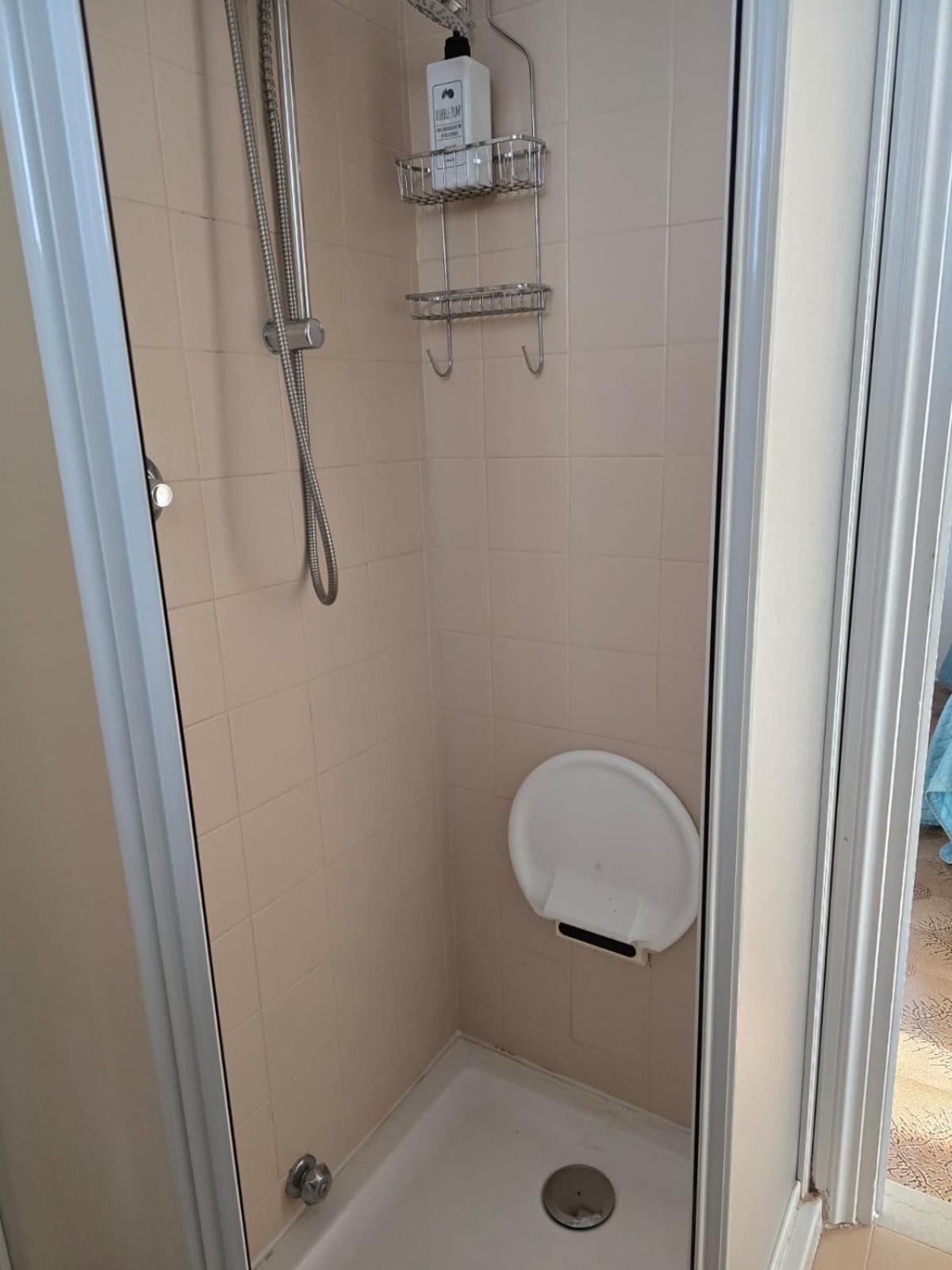 Casa Dell' Ulivo Apartment Десенцано дел Гарда Екстериор снимка