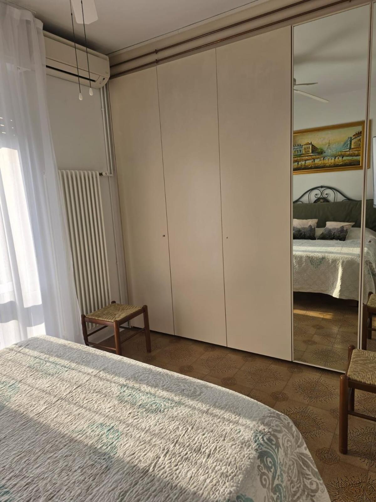 Casa Dell' Ulivo Apartment Десенцано дел Гарда Екстериор снимка