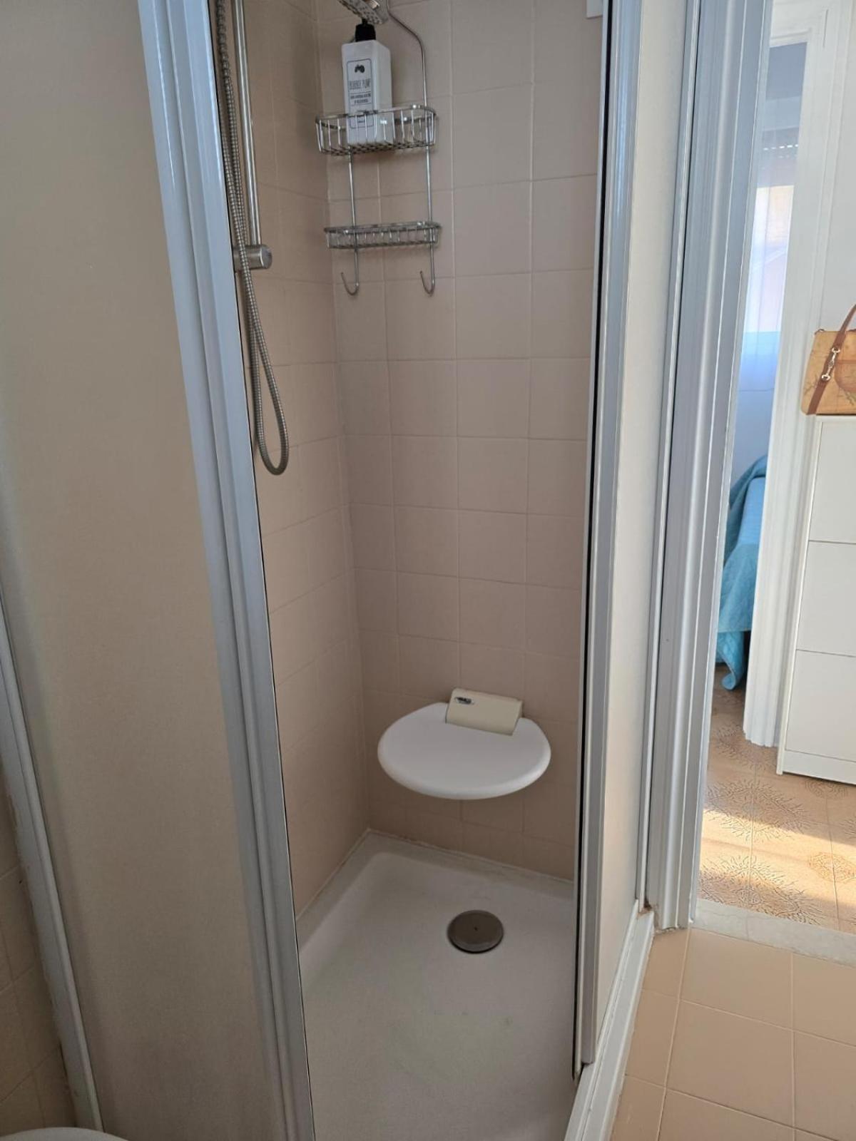 Casa Dell' Ulivo Apartment Десенцано дел Гарда Екстериор снимка