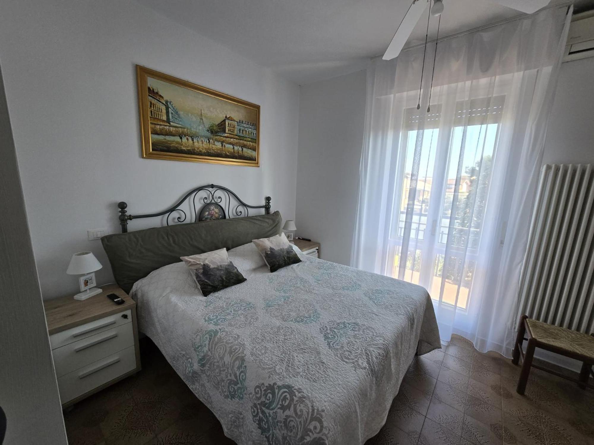 Casa Dell' Ulivo Apartment Десенцано дел Гарда Екстериор снимка